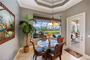 8902 Shenendoah Cir, Naples, FL 34113 - Photo 11