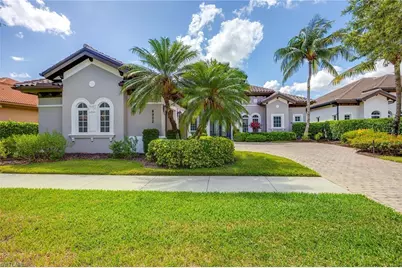 8902 Shenendoah Cir, Naples, FL 34113 - Photo 3