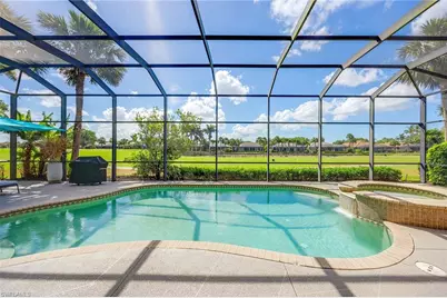 8902 Shenendoah Cir, Naples, FL 34113 - Photo 21