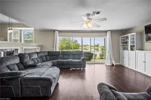 12421 Eagle Pointe Cir, Fort Myers, FL 33913 - Photo 15