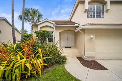 12421 Eagle Pointe Cir, Fort Myers, FL 33913 - Photo 35