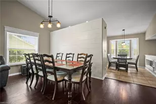 12421 Eagle Pointe Cir, Fort Myers, FL 33913 - Photo 9