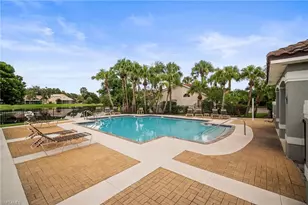 12421 Eagle Pointe Cir, Fort Myers, FL 33913 - Photo 33