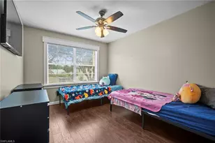 12421 Eagle Pointe Cir, Fort Myers, FL 33913 - Photo 25