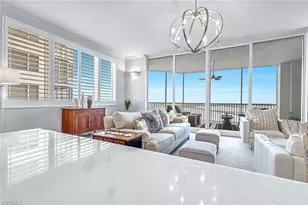 2090 W First St, Fort Myers, FL 33901 - Photo 11