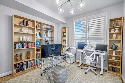 2090 W First St #E2105, Fort Myers, FL 33901 - Photo 25