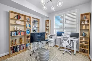 2090 W First St, Fort Myers, FL 33901 - Photo 25