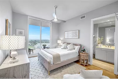 2090 W First St #E2105, Fort Myers, FL 33901 - Photo 23