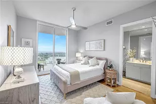 2090 W First St, Fort Myers, FL 33901 - Photo 23