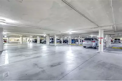 2090 W First St #E2105, Fort Myers, FL 33901 - Photo 35