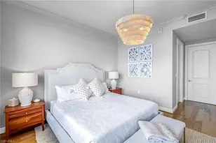 2090 W First St, Fort Myers, FL 33901 - Photo 19