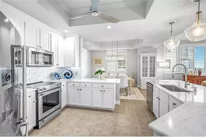 2090 W First St #E2105, Fort Myers, FL 33901 - Photo 15