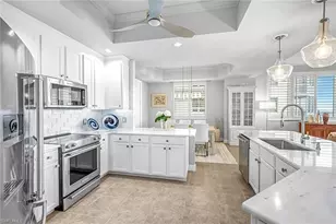 2090 W First St, Fort Myers, FL 33901 - Photo 15