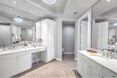 2090 W First St #E2105, Fort Myers, FL 33901 - Photo 21