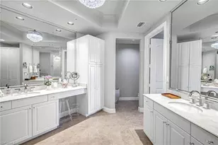 2090 W First St, Fort Myers, FL 33901 - Photo 21