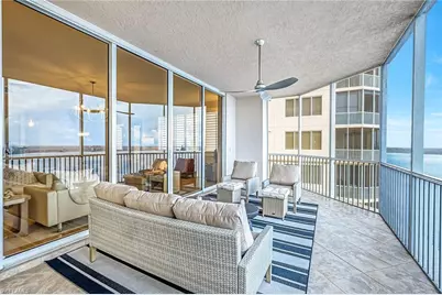 2090 W First St #E2105, Fort Myers, FL 33901 - Photo 29