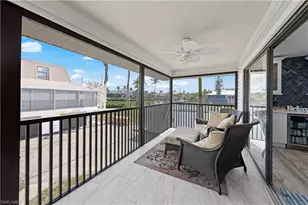 26773 Hickory Blvd, Bonita Springs, FL 34134 - Photo 33