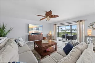 26773 Hickory Blvd, Bonita Springs, FL 34134 - Photo 5