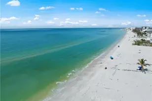 26773 Hickory Blvd, Bonita Springs, FL 34134 - Photo 37