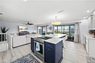 26773 Hickory Blvd, Bonita Springs, FL 34134 - Photo 11