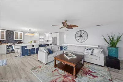 26773 Hickory Blvd #2, Bonita Springs, FL 34134 - Photo 7