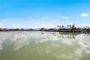 26773 Hickory Blvd, Bonita Springs, FL 34134 - Photo 31