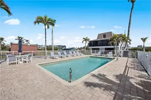 26773 Hickory Blvd, Bonita Springs, FL 34134 - Photo 27