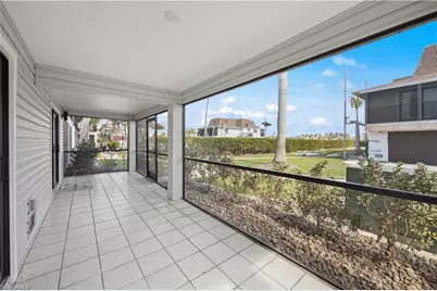 26773 Hickory Blvd #2, Bonita Springs, FL 34134 - Photo 25