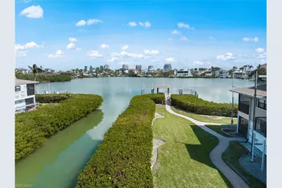 26773 Hickory Blvd #2, Bonita Springs, FL 34134 - Photo 29