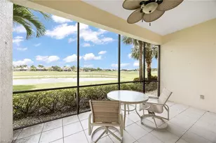 8609 Champions Point, Naples, FL 34113 - Photo 25