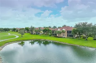 8609 Champions Point, Naples, FL 34113 - Photo 31