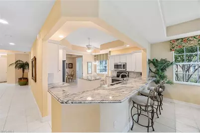 8609 Champions Pt #201, Naples, FL 34113 - Photo 9