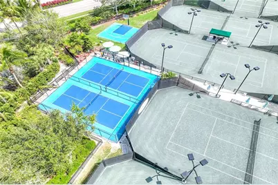 8609 Champions Pt #201, Naples, FL 34113 - Photo 45