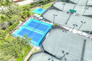 8609 Champions Point, Naples, FL 34113 - Photo 45