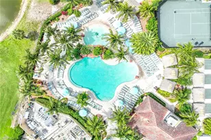 8609 Champions Point, Naples, FL 34113 - Photo 41