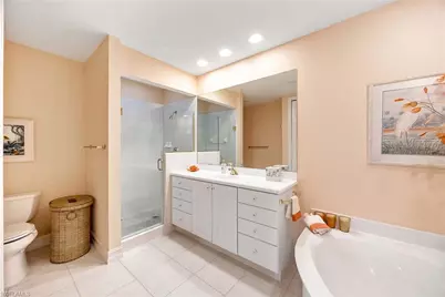 8609 Champions Pt #201, Naples, FL 34113 - Photo 21