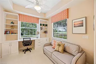 8609 Champions Point, Naples, FL 34113 - Photo 15