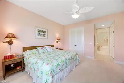 8609 Champions Pt #201, Naples, FL 34113 - Photo 19