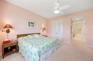 8609 Champions Point, Naples, FL 34113 - Photo 19