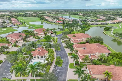 8609 Champions Pt #201, Naples, FL 34113 - Photo 29