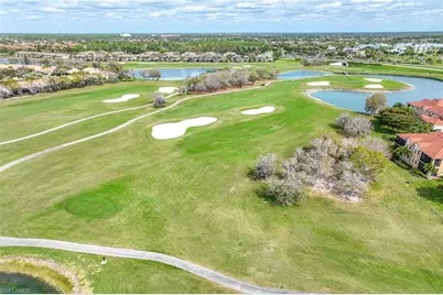8609 Champions Pt #201, Naples, FL 34113 - Photo 33