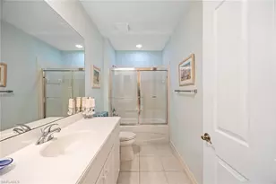 8609 Champions Point, Naples, FL 34113 - Photo 23