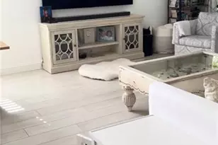 7114 Wild Forest Ct, Naples, FL 34109 - Photo 7