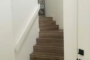 7114 Wild Forest Ct, Naples, FL 34109 - Photo 15