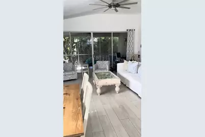 7114 Wild Forest Ct #201, Naples, FL 34109 - Photo 3