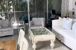 7114 Wild Forest Ct, Naples, FL 34109 - Photo 3