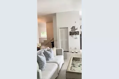 7114 Wild Forest Ct #201, Naples, FL 34109 - Photo 5