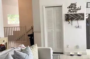 7114 Wild Forest Ct, Naples, FL 34109 - Photo 5