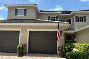 7114 Wild Forest Ct, Naples, FL 34109 - Photo 1