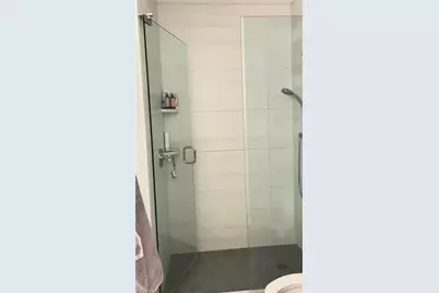 7114 Wild Forest Ct #201, Naples, FL 34109 - Photo 13